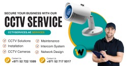 cctv services - avatar