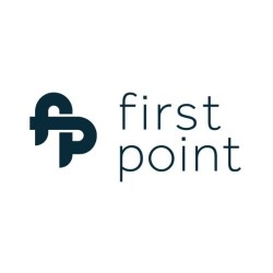 The FirstPoint - avatar