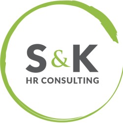 snkhrconsulting - avatar