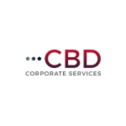 CBD Corporate Services - avatar