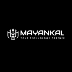 Mayankal - avatar