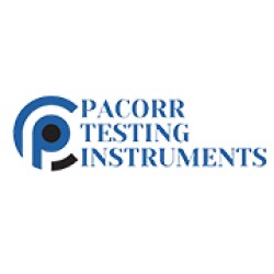 pacorr testing - avatar