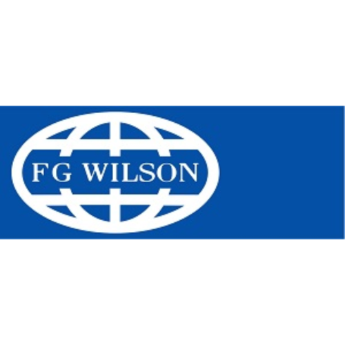 Fg Wilson - avatar