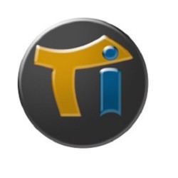 Transponder Island - avatar