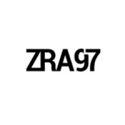 Rent Designer Bags - avatar