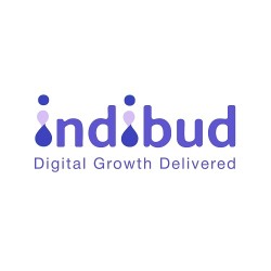 Indibud - avatar