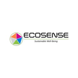ecosense - avatar