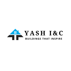 Yash Interior and Construction - avatar