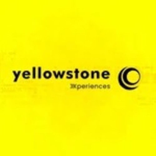 Yellowstone Xperiences - avatar