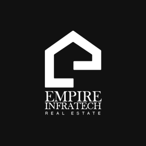 Empire Infratech Real Estate - avatar