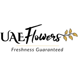 UAE Flowers - avatar