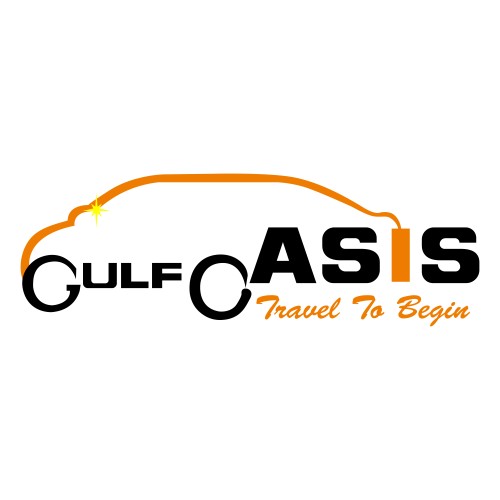 Gulf Oasis Rent A Car - avatar