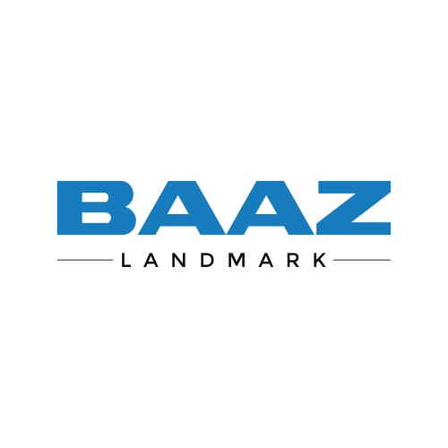 BAAZ Landmark - avatar