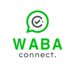Waba Connect - avatar