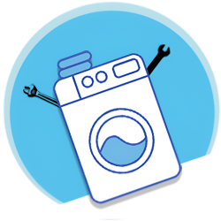 washingmachinemaintenancejeddah - avatar