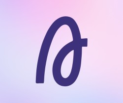 AOUS Digital Agency - avatar