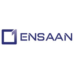 Ensaan Tech - avatar