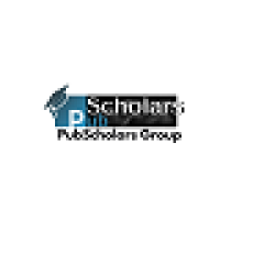 PubScholars Group - avatar