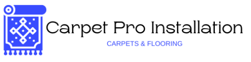 Carpet Pro Installation - avatar