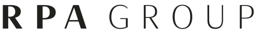 RPA Group LLC - avatar