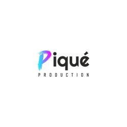 Pique Production - avatar