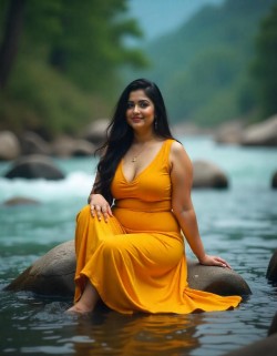Anamika Gill - avatar