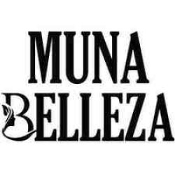 muna belleza - avatar