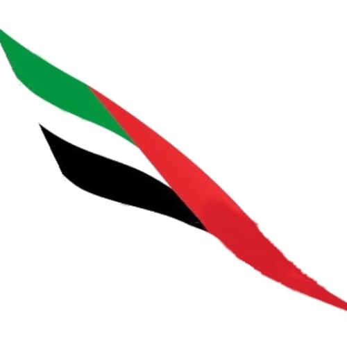 Sarah Jacob - avatar