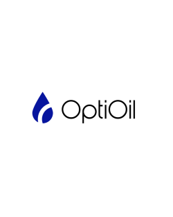 Opti Oil - avatar