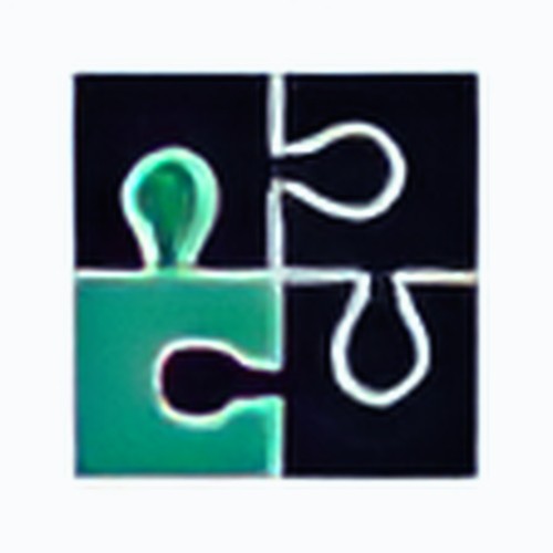 Urban Sahari - avatar