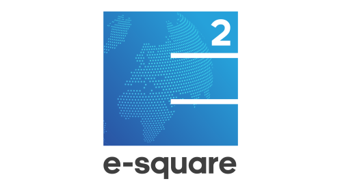 ALI HUSSAIN - avatar