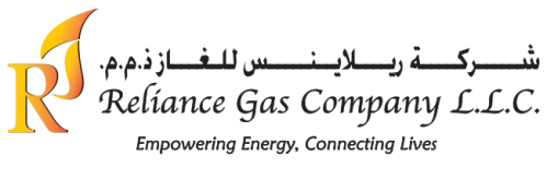 Reliance Gas - avatar