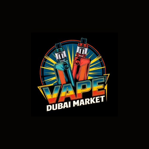 Vape Dubai Mart - avatar