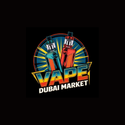 Vape Dubai Mart - avatar