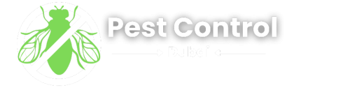 Pest Control Dubai - avatar