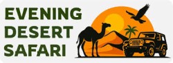 Evening Desert Safari - avatar