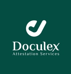 DOCULEX ATTESTATION SERVICES - avatar