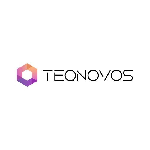 Teqnovos - avatar