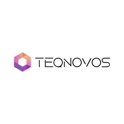 Teqnovos - avatar