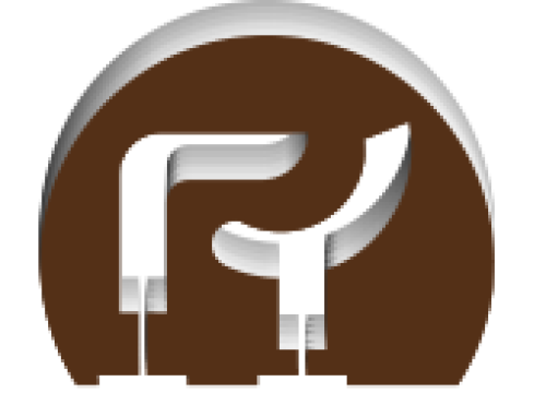 Royal Real Touch Office Furniture - avatar