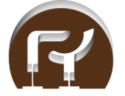 Royal Real Touch Office Furniture - avatar