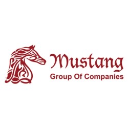 Mustang Advertising Trading LLC - avatar