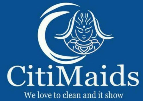 Citi Maids cleaning services - avatar