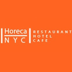 HoReCa NYC - avatar