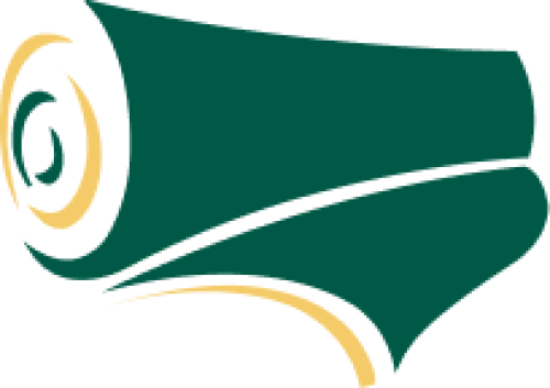 carpets in dubai - avatar