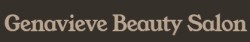 Genavieve Beauty Salon - avatar