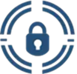 Silpi Rathod - avatar