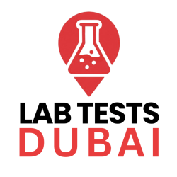 Lab Tests Dubai - avatar