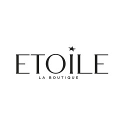 EtoileLaBoutique - avatar