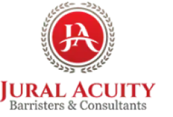 Jural Acuity  - avatar